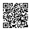 qr_image