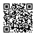 qr_image