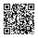 qr_image