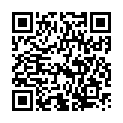 qr_image