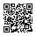 qr_image