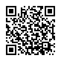 qr_image