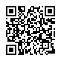 qr_image