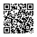 qr_image