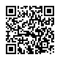 qr_image