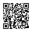 qr_image