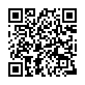 qr_image