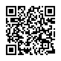 qr_image