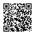 qr_image