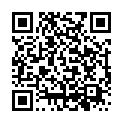 qr_image