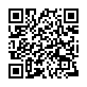 qr_image