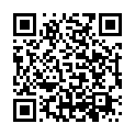 qr_image