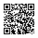 qr_image