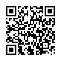 qr_image