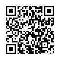 qr_image