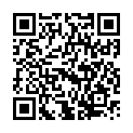 qr_image