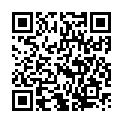 qr_image