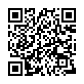 qr_image