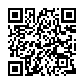 qr_image