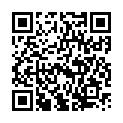 qr_image