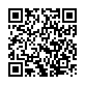 qr_image