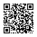 qr_image