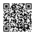 qr_image