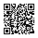 qr_image