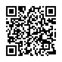 qr_image