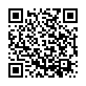 qr_image