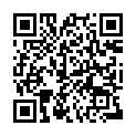 qr_image