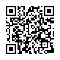 qr_image