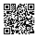 qr_image