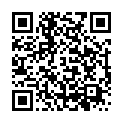 qr_image