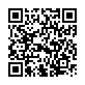 qr_image