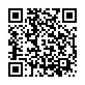 qr_image