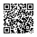 qr_image