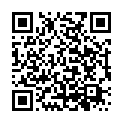 qr_image