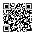 qr_image