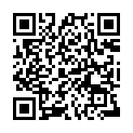 qr_image