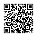 qr_image