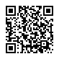 qr_image