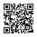 qr_image