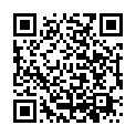 qr_image