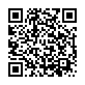 qr_image