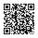 qr_image