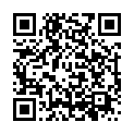 qr_image