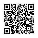 qr_image