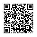 qr_image