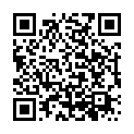 qr_image